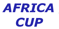Africa Cup